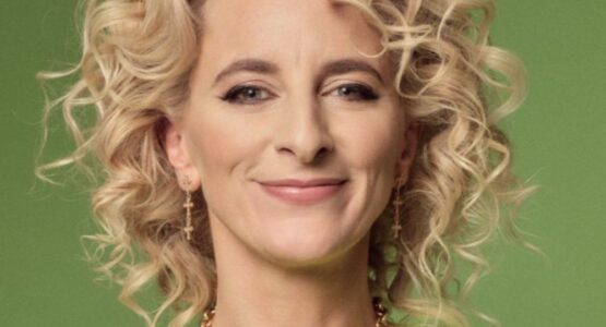 Long Buckby Thursday 25th June 2026