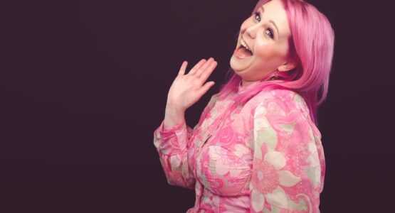 Bicester, Friday 12th June 2026