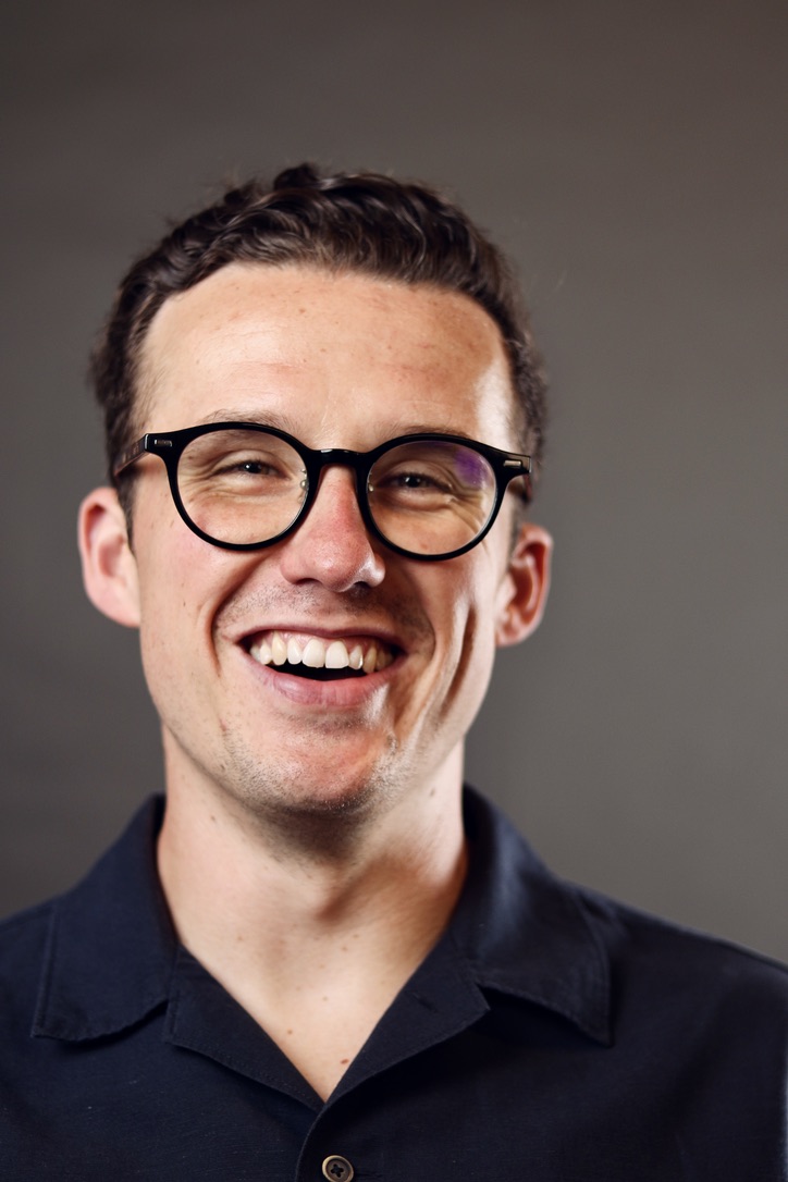 Bicester Friday 11th September 2026