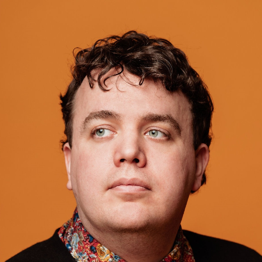 Bicester Friday 14th August 2026